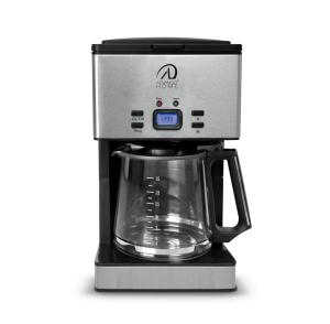 Cafetera inteligente LC-1242