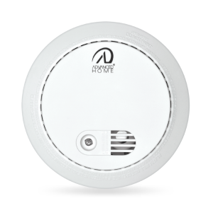 Detector de humo LC-1209
