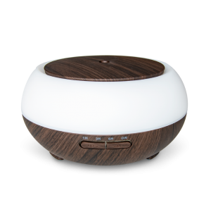 Difusor de aroma LC-1241
