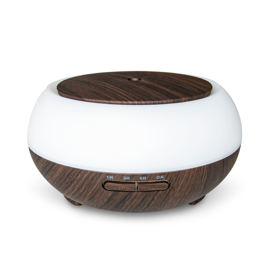 Difusor de aromas (LC-1241)