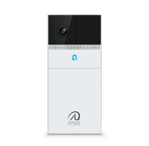 Video interfón LC-1216