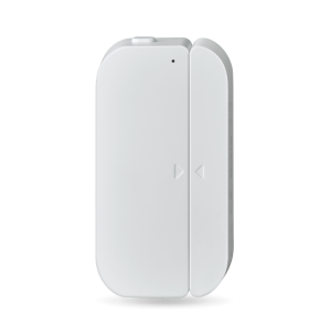 Sensor magnético LC-1207