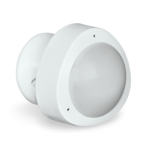 Sensor de movimiento LC-1208