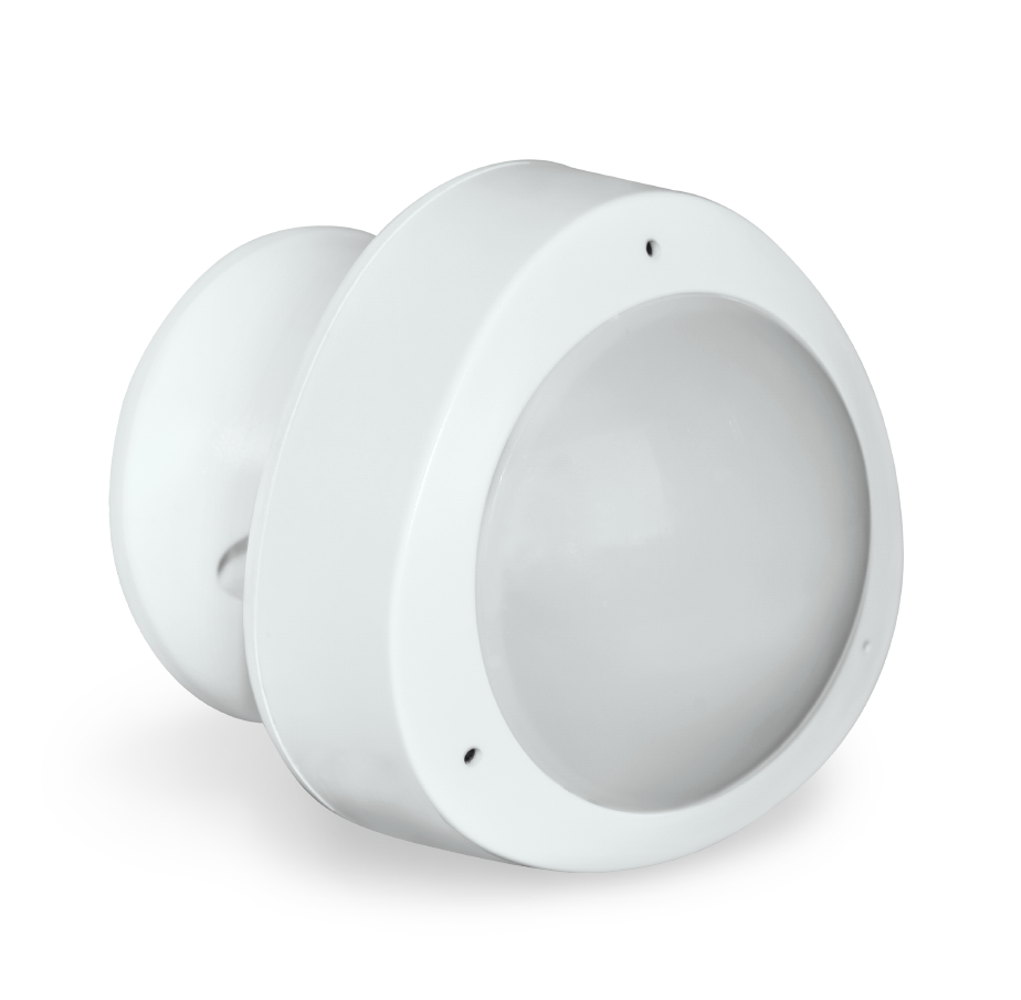 Sensor de Movimiento (LC-1208)