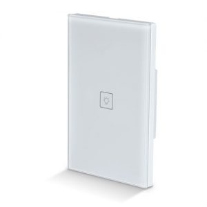 Interruptor inteligente LC-1268