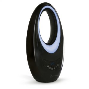 Calefactor inteligente LC-1307