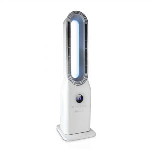 Calefactor inteligente LC-1306