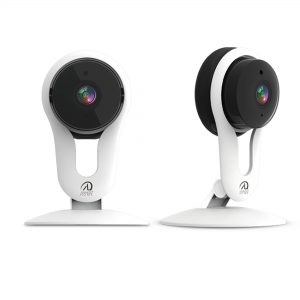 Set de dos cámaras IP LC-1309