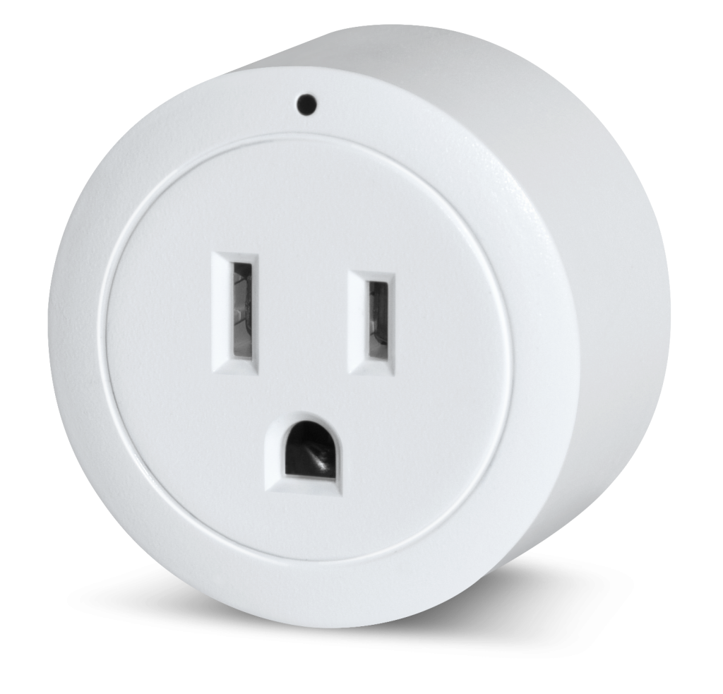 Contacto inteligente (LC-1264)