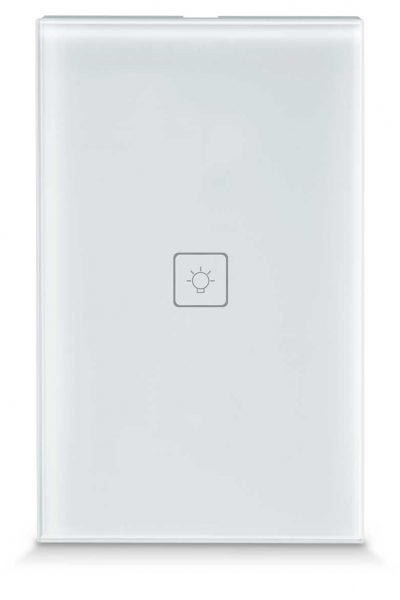 Interruptor inteligente (LC-1268)