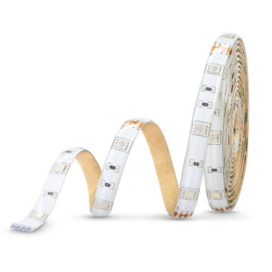 Tira LED Inteligente LC-1377