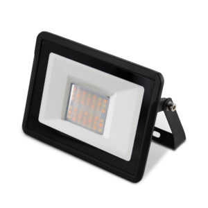 Reflector LED inteligente para exterior LC-1378
